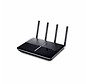 TP-LINK Archer VR2600 Wireless Gigabit VDSL / ADSL Modem WLAN Router Annex A