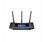 TP-Link ac1900 re590t dual band Gigabit WLAN Fritz con pantalla táctil