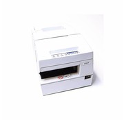 Epson Epson tm-h6000iii pos Thermo caja RS232 RJ-45 bondrucker m147g tm-h6000 impresora