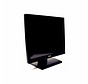 Canvys 19" cajas Display Touch monitor vt-968dt LCD táctil DVI VGA pos