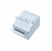 Epson Epson TM-U950 Apothekendrucker POS Drucker M62UA Bondrucker Kassendrucker RS232 seriell