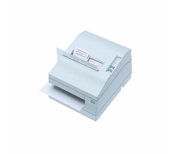 Epson Epson TM-U950 Impresora de farmacia POS Impresora Impresora de recibo M62UA Impresora POS RS232 serie