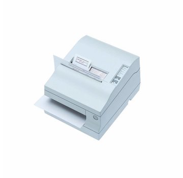 Epson Epson TM-U950 Impresora de farmacia POS Impresora Impresora de recibo M62UA Impresora POS RS232 serie