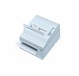 Epson TM-U950 Pharmacy Printer POS Printer M62UA Receipt Printer POS Printer RS232 serial