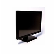 Canvys Canvys 20" LCD arcas Display Touch monitor vt-20wdt DVI VGA kassenmonitor pos