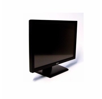 Canvys Canvys 20" LCD arcas Display Touch monitor vt-20wdt DVI VGA kassenmonitor pos