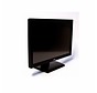 Canvys 20" LCD arcas Display Touch monitor vt-20wdt DVI VGA kassenmonitor pos