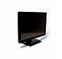 Canvys 20" LCD Kassen Display Touch Monitor VT-20WDT DVI VGA Kassenmonitor POS