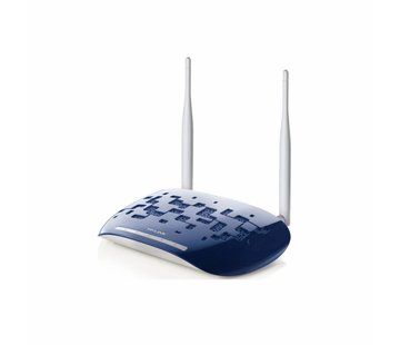 TP-Link TP-Link tl-wa830re WLAN range extender repetidor 300 Mbit/s