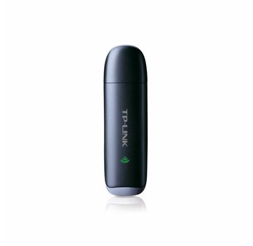 TP-Link TP-Link ma180 3.75g HSUPA adaptador USB