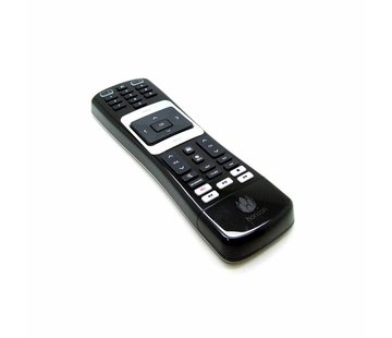 Original UnityMedia remote control Horizon for Samsung SMT-C5400 SMT-G7400