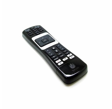 Original Unitymedia control remoto Horizon para Samsung smt-c5400 smt-g7400