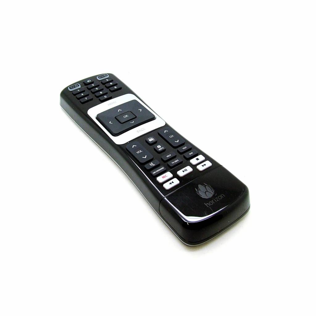 Original UnityMedia remote control Horizon for Samsung SMTC5400 SMT