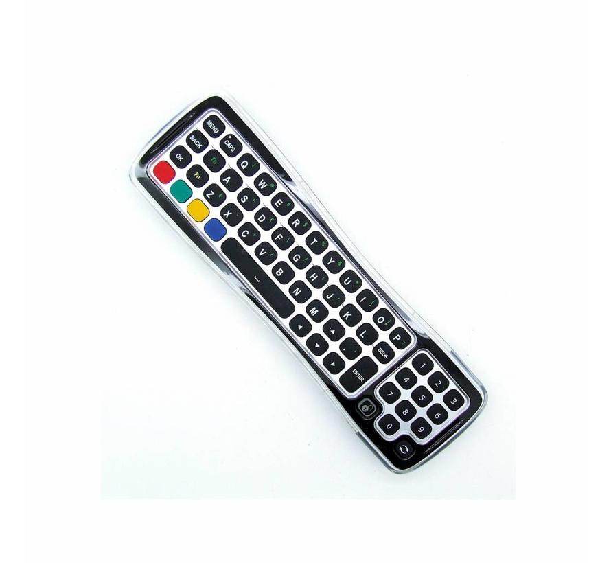 Original UnityMedia remote control Horizon for Samsung SMT-C5400 SMT-G7400