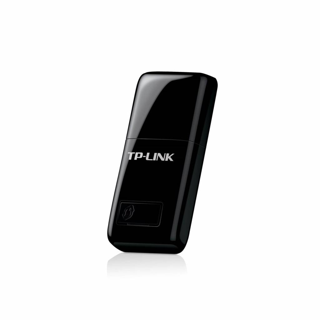 Вай фай usb модемы. Wi-Fi адаптер TP-link TL-wn823n. TP-link TL-wn823n (USB). TP link USB WIFI адаптер. WIFI адаптер TP link 300 Mbps.