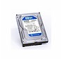 WD Caviar Blue 320GB 3,5" SATA HDD, P/N: WD3200AAJS