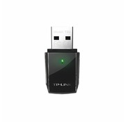 TP-Link TP-Link Archer t2u ac600 dual band wlan adaptador WLAN-stick USB 2.0