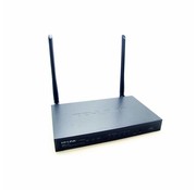 TP-Link TP-Link TL-ER604W SafeStream WiFi Wireless N Gigabit Broadband VPN Router