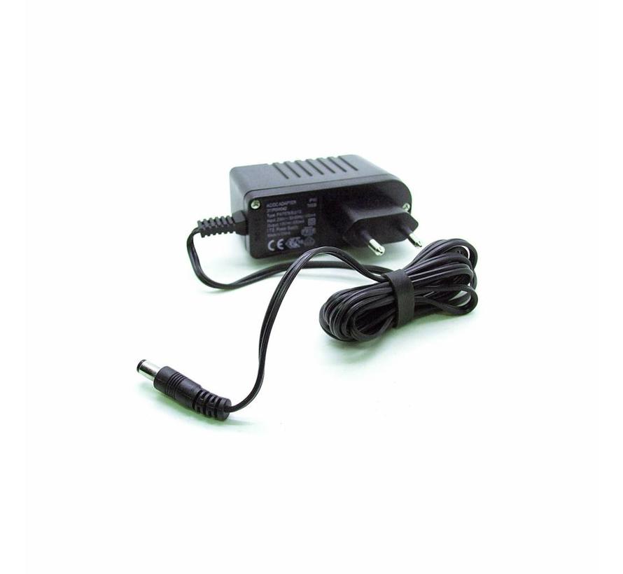 Original AVM Netzteil 13V 650mA 311P0W042