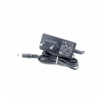 AVM Original AVM fuente de alimentación 311POW072 AC Adapter 12V 2A