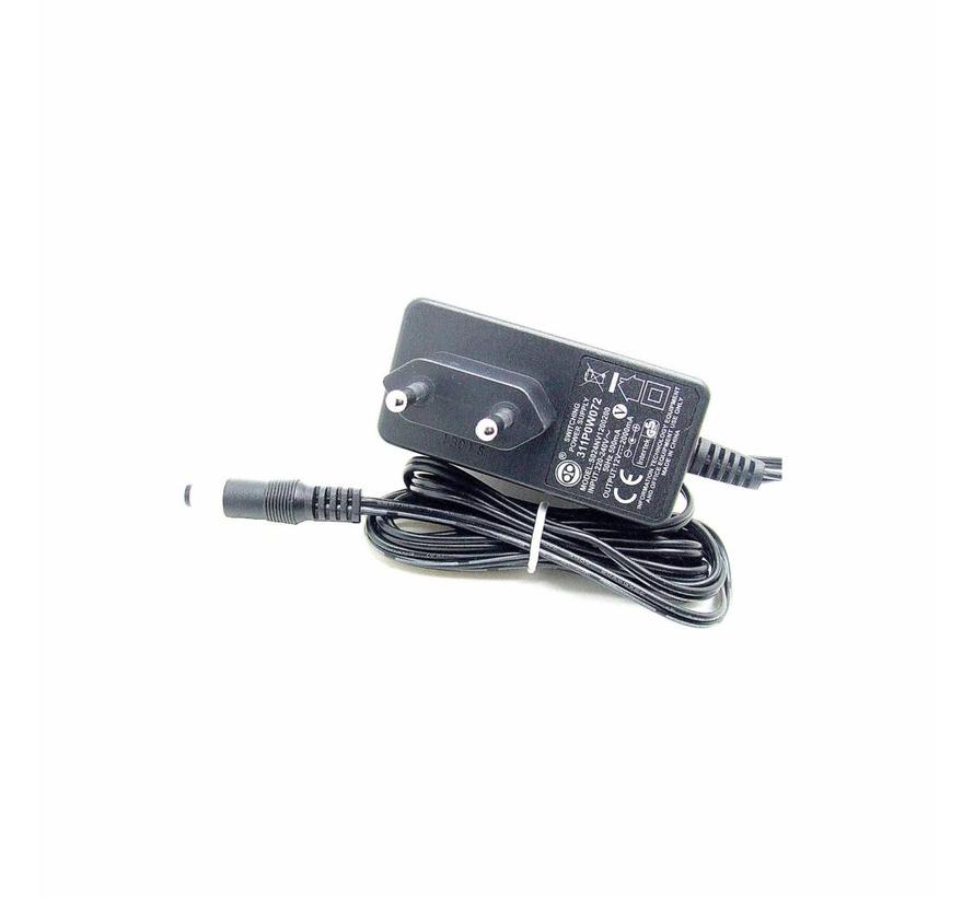 Original AVM Netzteil 311POW072 AC Adapter 12V 2A