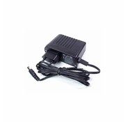 AVM Original AVM power supply 12V 1,4A 311P0W067 311P0W068 311P0W044