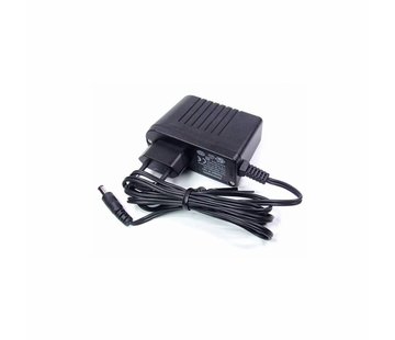 AVM Original AVM power supply 12V 1,4A 311P0W067 311P0W068 311P0W044