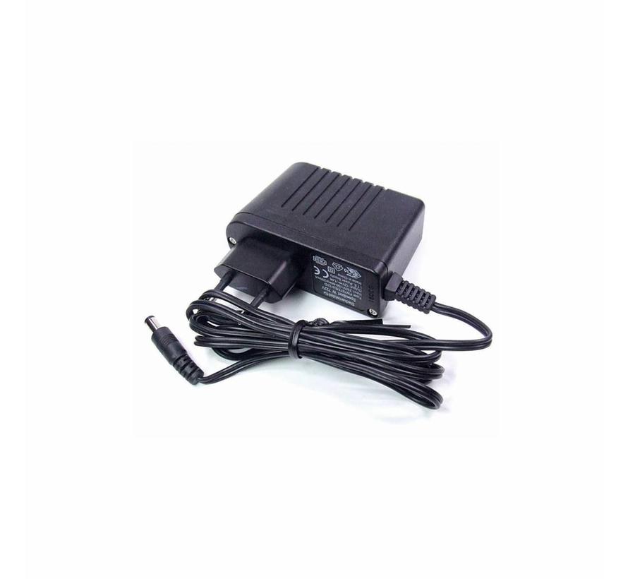 Original AVM power supply 12V 1,4A 311P0W067 311P0W068 311P0W044