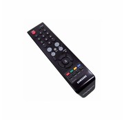 Original control remoto Unity Digital TV MF59-00291D para Samsung DCB-B270G