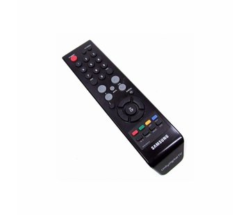 Original control remoto Unity Digital TV MF59-00291D para Samsung DCB-B270G