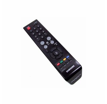 Original Fernbedienung Unity Digital TV MF59-00291D für Samsung DCB-B270G