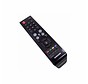 Original remote control Unity Digital TV MF59-00291D for Samsung DCB-B270G