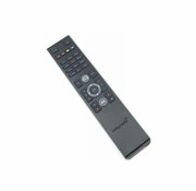 Unitymedia remote control for HD Recorder Echostar HDC 601 / RC2903501/01