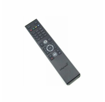 Fernbedienung Unitymedia für HD Recorder Echostar HDC 601 / RC2903501/01