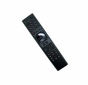 T-Home Original T-Home remote control Media Receiver MR 500 / 303 / 102 new model