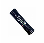 Humax Original Humax remote control RM-I08U freesat  black