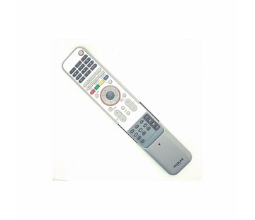 Humax Original Humax Fernbedienung RC-539 für IPDR 9800C IPDR9800C