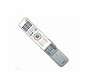 Original Humax control remoto RC-539 para IPDR 9800C IPDR9800C