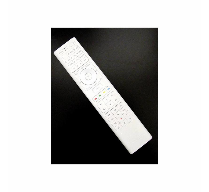 Original T-Home control remoto telekom Media Receiver Mr 500/303/102