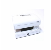 Epson Epson TM-J7500P Rezeptdrucker Apothekendrucker Drucker M184B Bondrucker USB