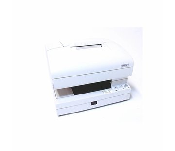 Epson Epson TM-J7500P Impresora de recetas Impresora de farmacias Impresora de recibos M184B USB