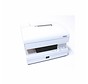 Epson TM-J7500P Rezeptdrucker Apothekendrucker Drucker M184B Bondrucker USB