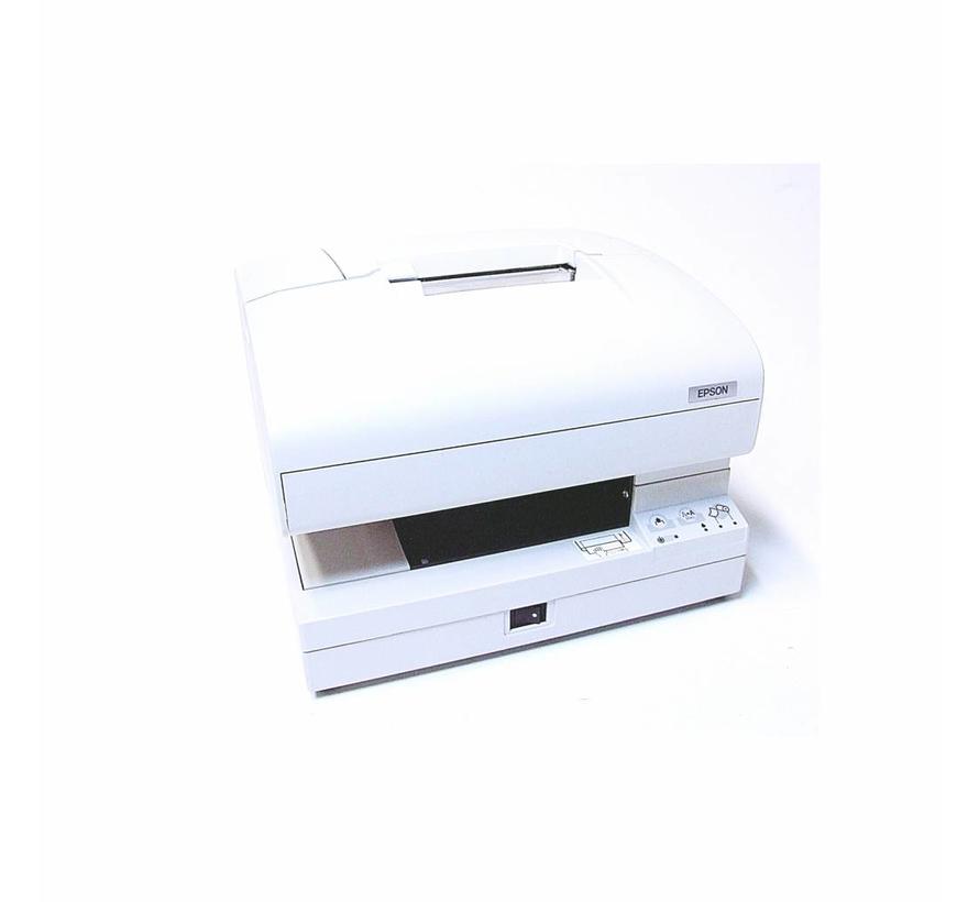 Epson TM-J7500P Impresora de recetas Impresora de farmacias Impresora de recibos M184B USB