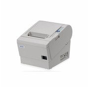 Epson Epson TM-T88III impresora térmica / impresora de dinero en efectivo M129C P7III