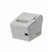 Epson Epson TM-T88III Thermodrucker / Kassendrucker M129C Bon Drucker P7III