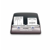 Dymo Dymo LabelWriter Twin Turbo thermal printer / label maker