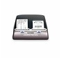 Dymo LabelWriter Twin Turbo thermal printer / label maker