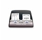 Dymo LabelWriter Twin Turbo Thermodrucker Etikettendrucker