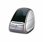 Dymo LabelWriter 400 Turbo thermal printer / label maker