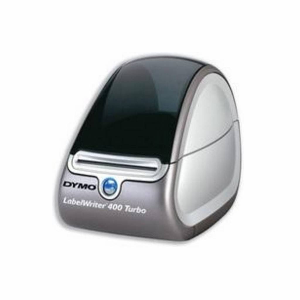 dymo stamps labelwriter twin turbo driver